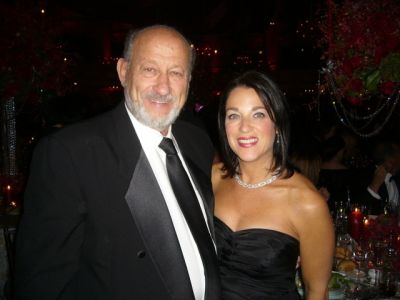 Alan Olson