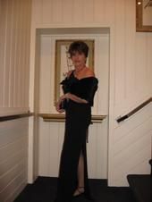 Theresa Young