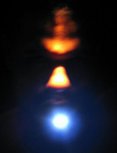 Pablo Figueroa