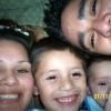 Victor Ruiz