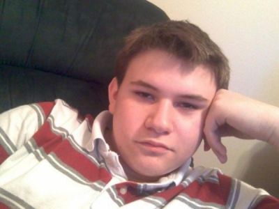 Tony Mininni