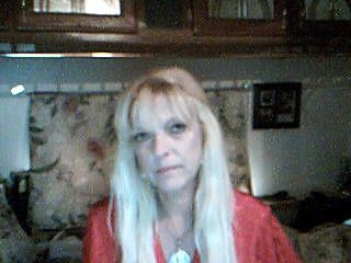 Debra Burruel