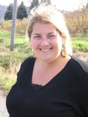 Karon Lawrence