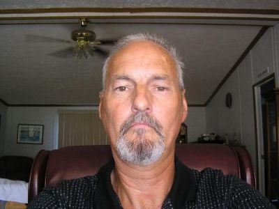 Ronald Larson