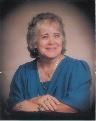 Patricia Myers