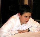 Sean Oneil