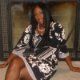 Marjorie Riley