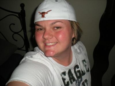 Crystal Knoch