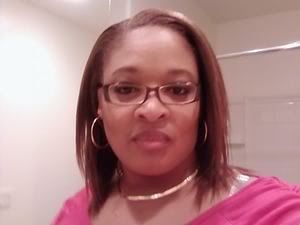 Rachelle Proby