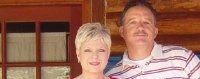Debra Johnson