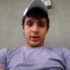 Erick Portillo