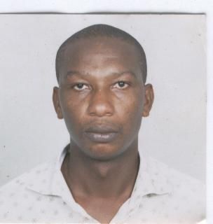 Enyinnaya Ohanu