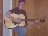 David Mincer