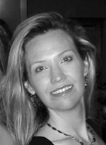 Kathie Kalafatis