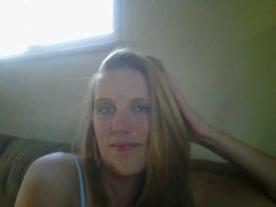 Crystal Lawson