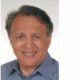 Raymond Cervantez