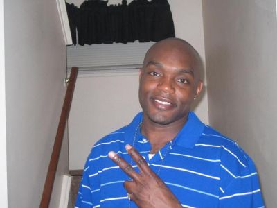 Michael Doss
