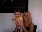 Tiffany Mccaslin