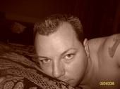Matt Shutter