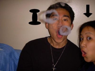 Rudy Puzon