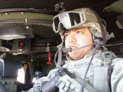Jason Kabutan