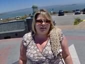 Sheri Starnes