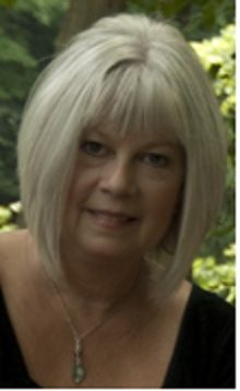 Diane Justin