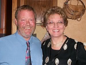 Lynda Lange