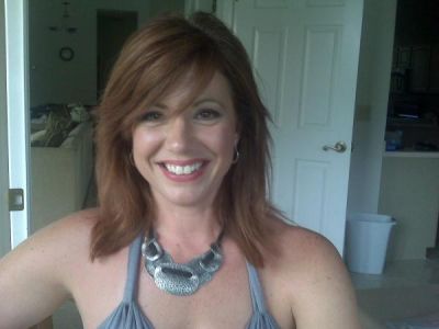 Deanna Monbeck