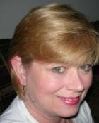 Rhondi Parthemore