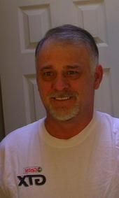 Gary Boyer
