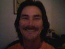 Eric Borish