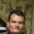 Bradley Williams