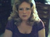 Nancie Napolitano