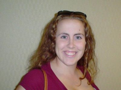 Ann Scuri