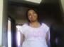 Michelle Barksdale