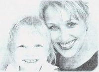 Jennifer Chambers