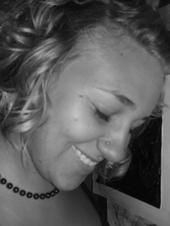 Simone Botha