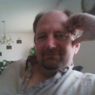 James Littlejohn