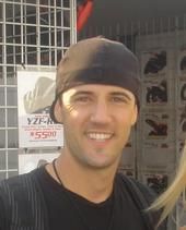 Adam Lavigna