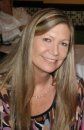 Shirley Santos