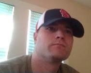 Casey Schnell
