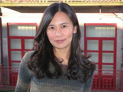 Ly Tran