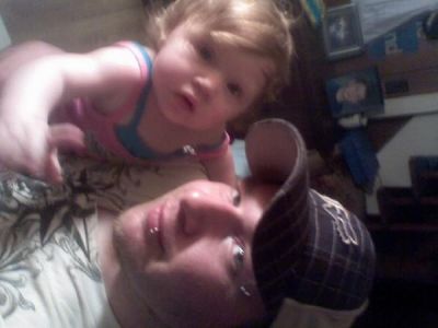 Chase Hollenbaugh