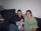 Sherry Mccray