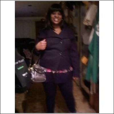 Latoya Smith