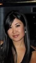 Eunice Kwon