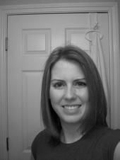 Amanda Crouch