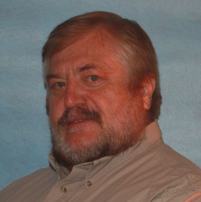 Kenneth Chichester