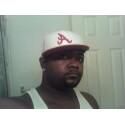 Aaron Mackie